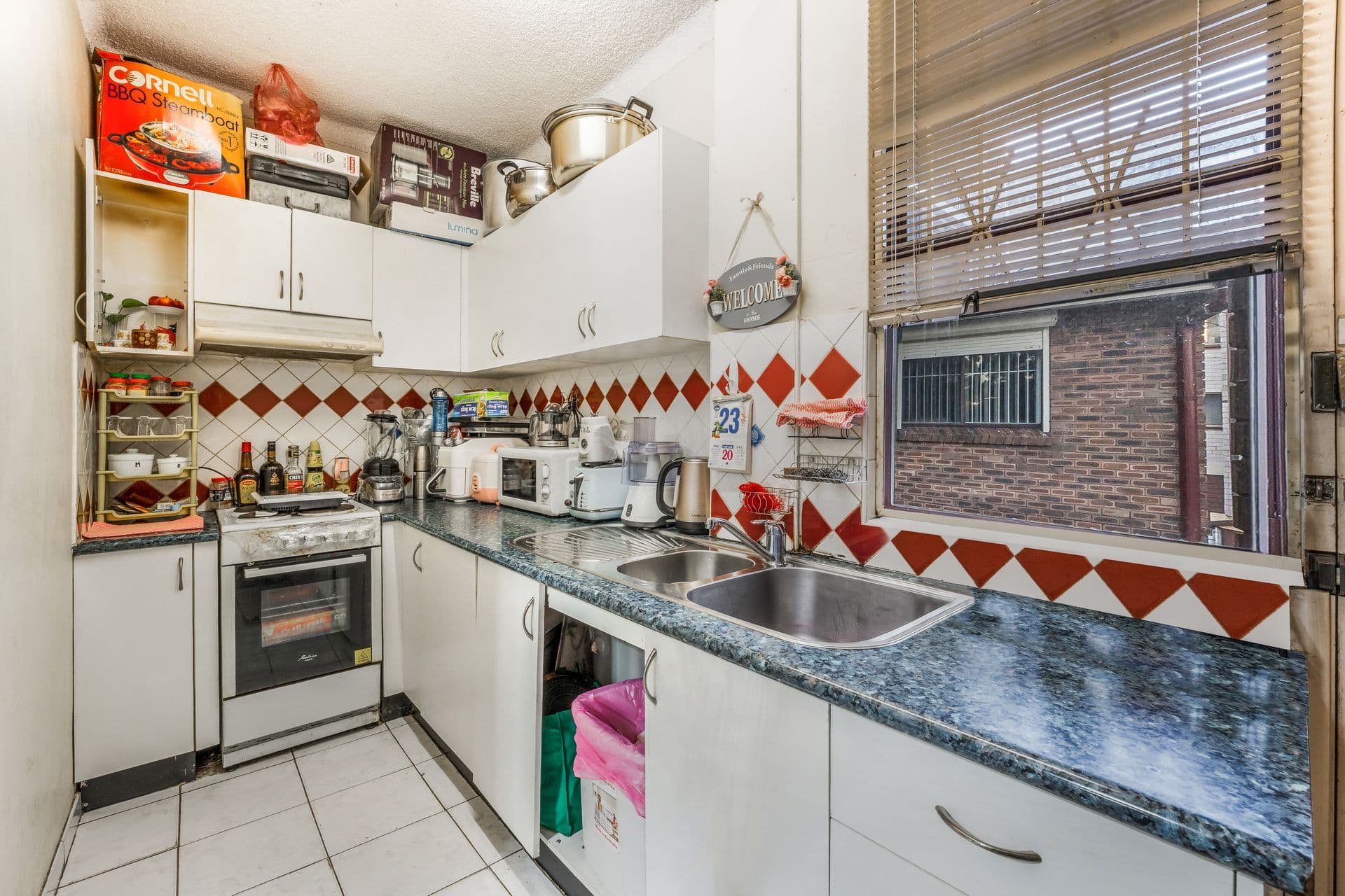 2/112 Longfield Street, Cabramatta, NSW, 2166, Cabramatta - Thumbnail 4