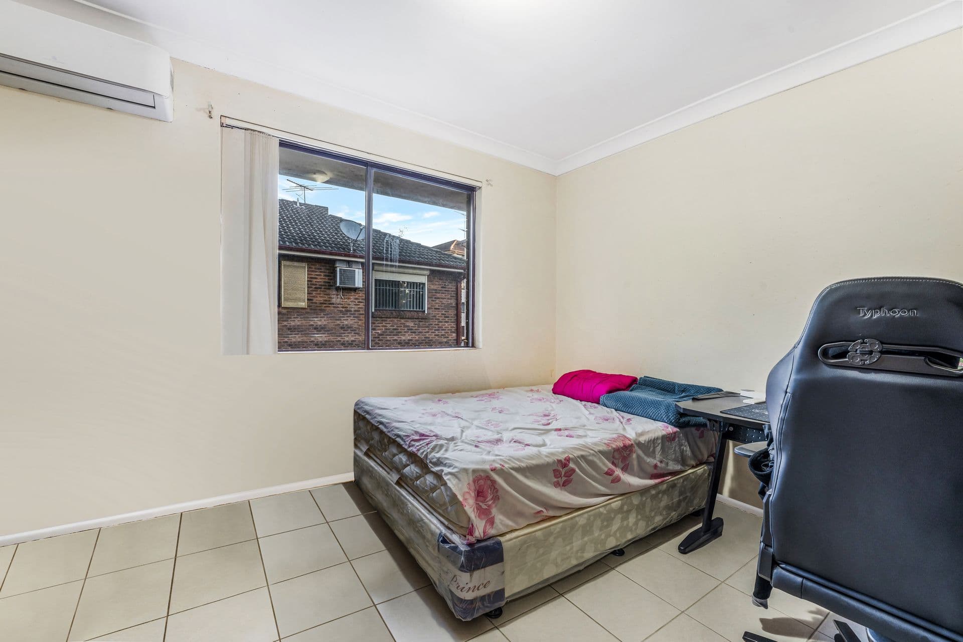 2/112 Longfield Street, Cabramatta, NSW, 2166, Cabramatta - Thumbnail 5