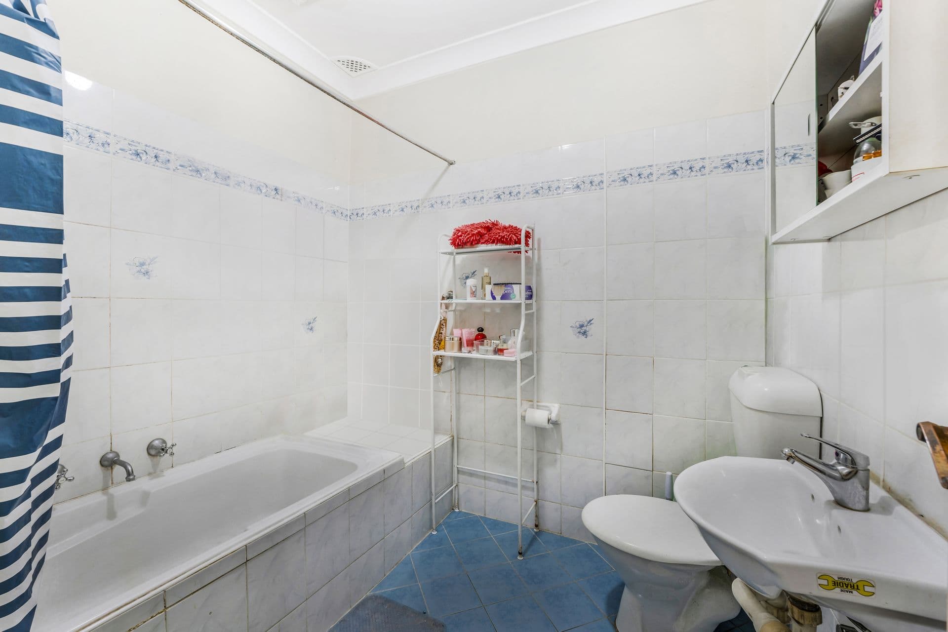 2/112 Longfield Street, Cabramatta, NSW, 2166, Cabramatta - Thumbnail 6