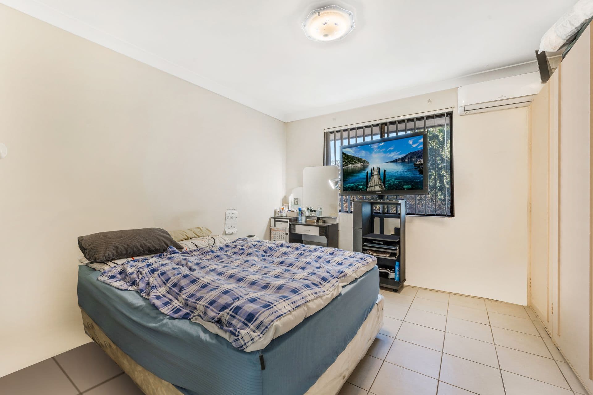 2/112 Longfield Street, Cabramatta, NSW, 2166, Cabramatta - Thumbnail 7