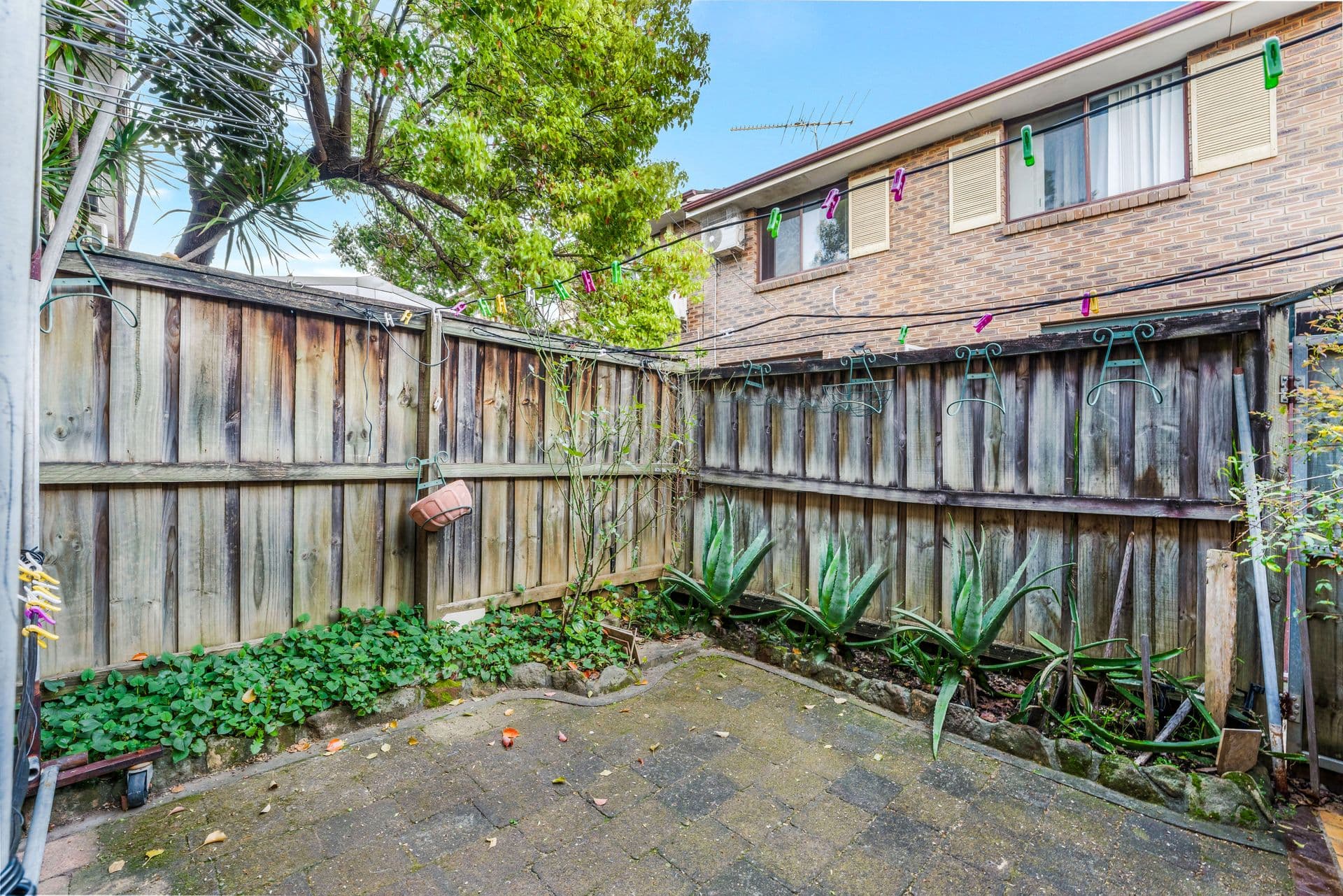 2/112 Longfield Street, Cabramatta, NSW, 2166, Cabramatta - Thumbnail 8