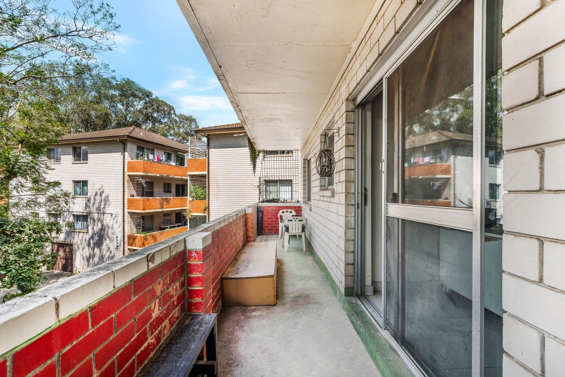 30/1 Waterside Crescent, Carramar, NSW, 2163, Carramar - Thumbnail 6