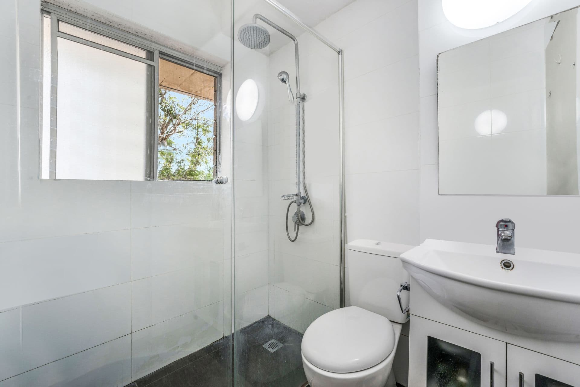 30/1 Waterside Crescent, Carramar, NSW, 2163, Carramar - Thumbnail 3