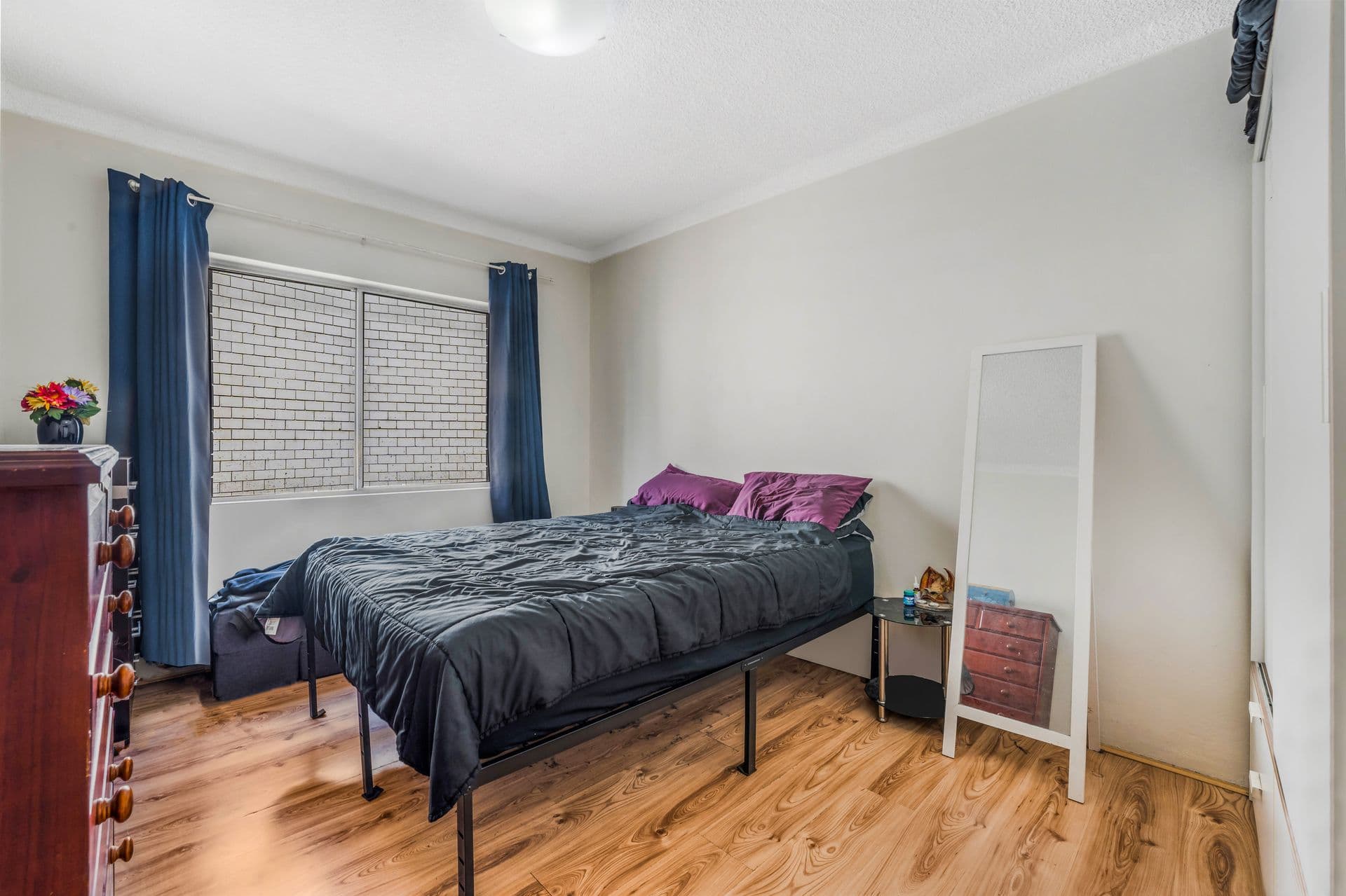 30/1 Waterside Crescent, Carramar, NSW, 2163, Carramar - Thumbnail 8
