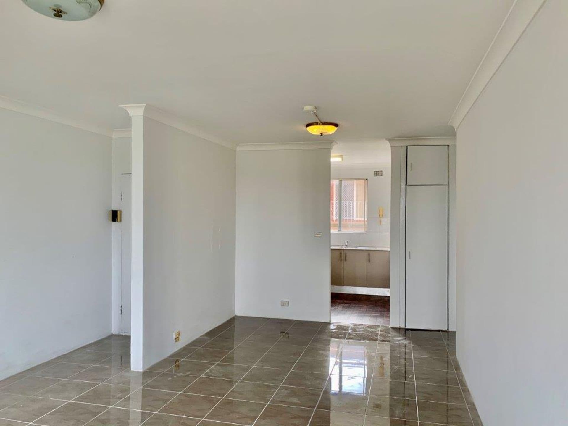 2/10 Maple Street, Cabramatta, NSW, 2166, Cabramatta - Thumbnail 2