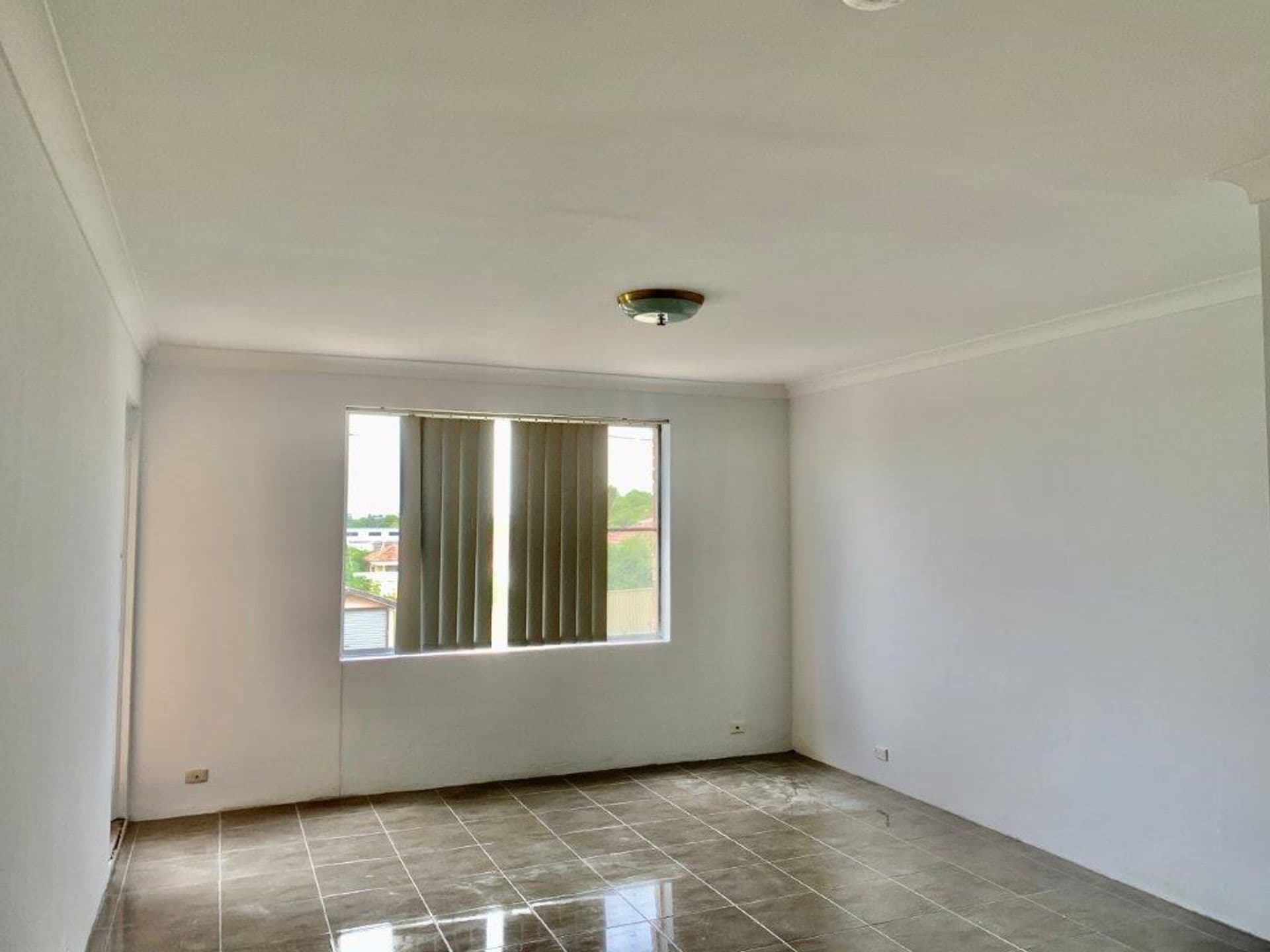 2/10 Maple Street, Cabramatta, NSW, 2166, Cabramatta - Thumbnail 3
