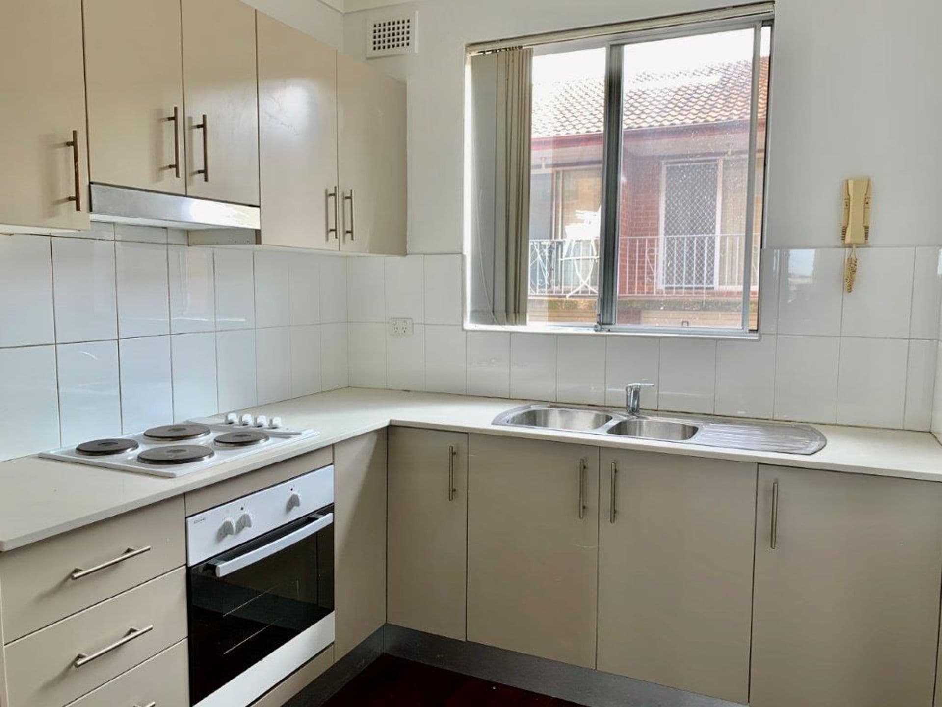 2/10 Maple Street, Cabramatta, NSW, 2166, Cabramatta - Thumbnail 4