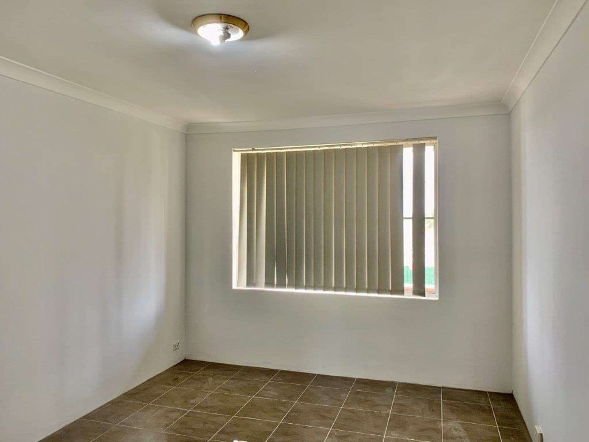 2/10 Maple Street, Cabramatta, NSW, 2166, Cabramatta - Thumbnail 5