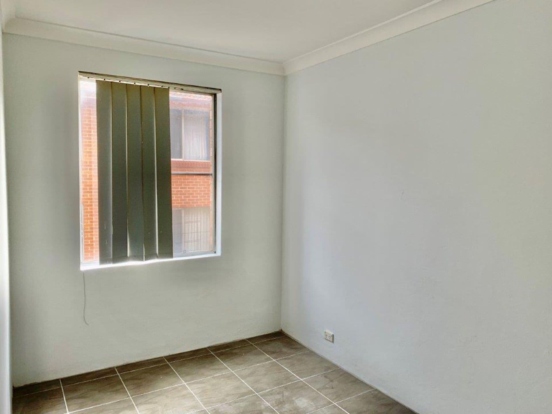 2/10 Maple Street, Cabramatta, NSW, 2166, Cabramatta - Thumbnail 6