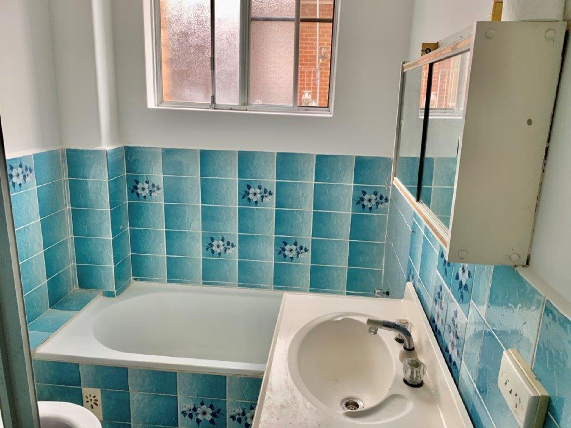 2/10 Maple Street, Cabramatta, NSW, 2166, Cabramatta - Thumbnail 7