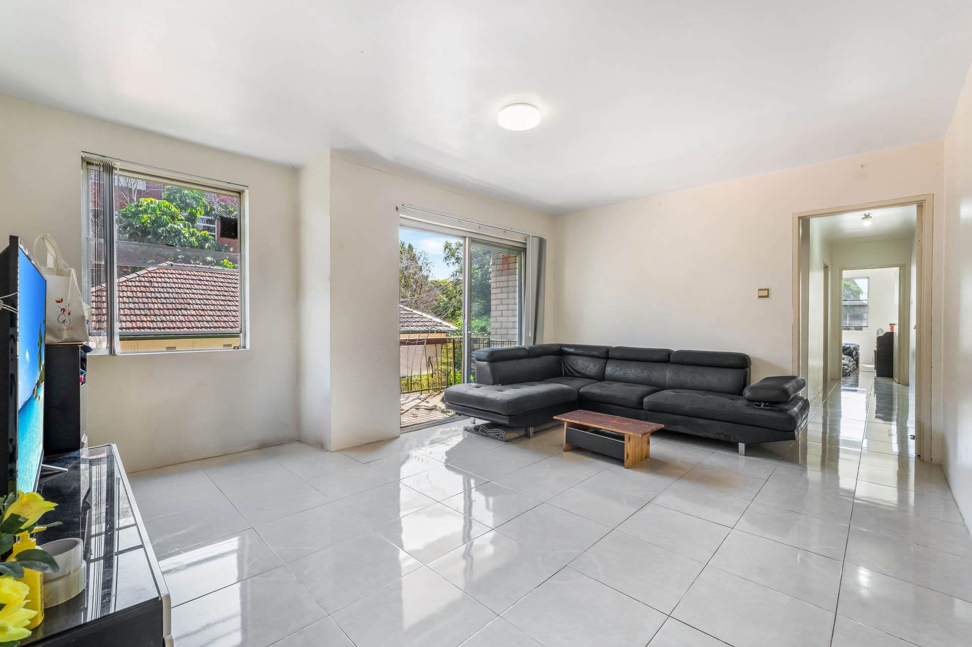 6/22 McBurney Road, Cabramatta, NSW, 2166, Cabramatta - Thumbnail 2