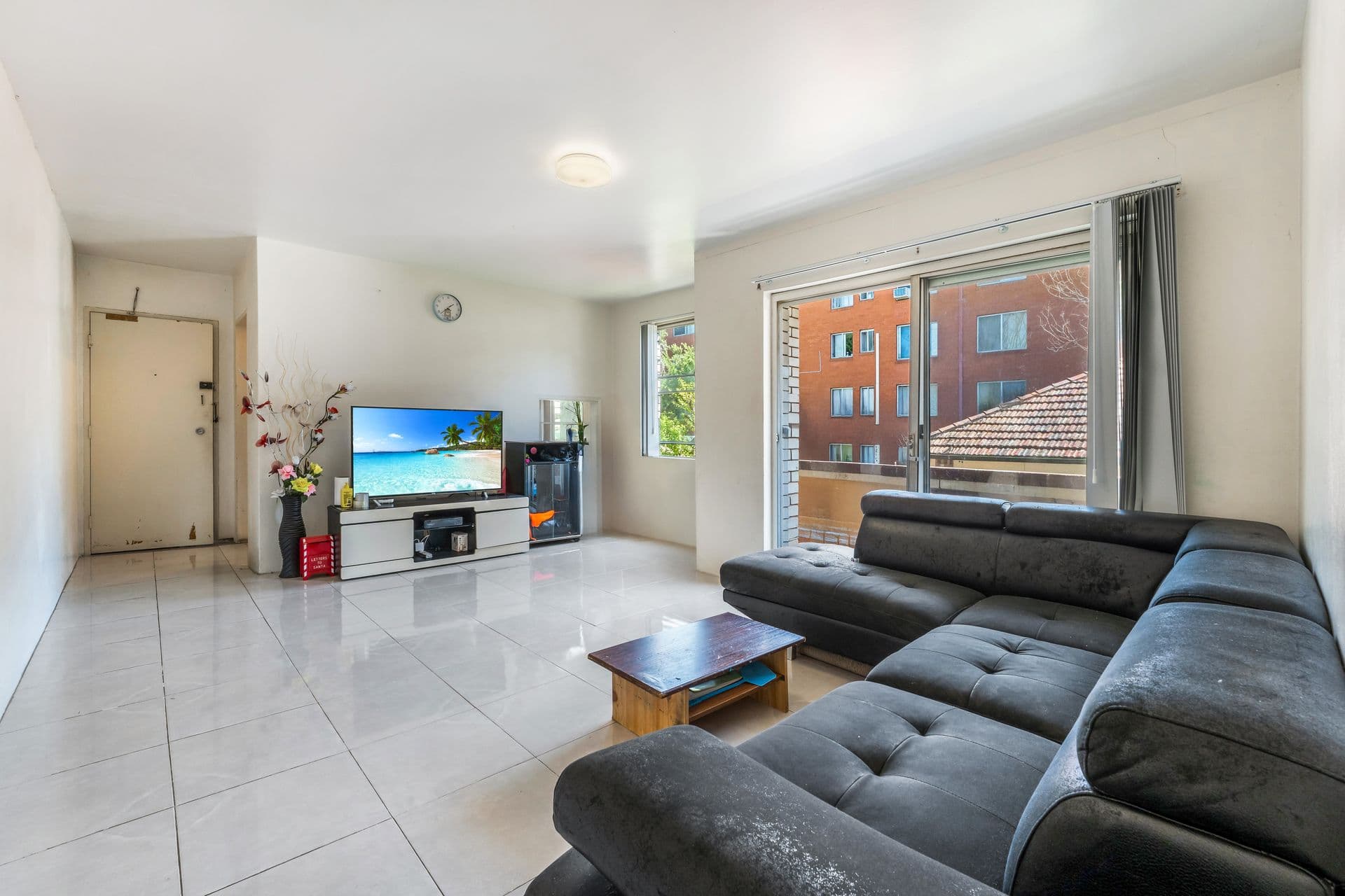 6/22 McBurney Road, Cabramatta, NSW, 2166, Cabramatta - Thumbnail 3