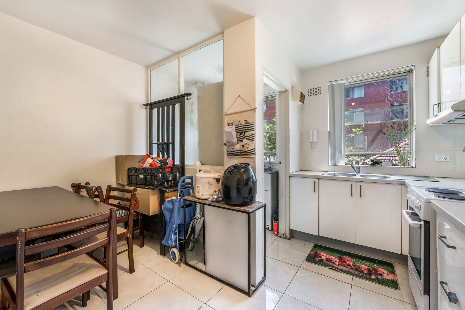 6/22 McBurney Road, Cabramatta, NSW, 2166, Cabramatta - Thumbnail 4