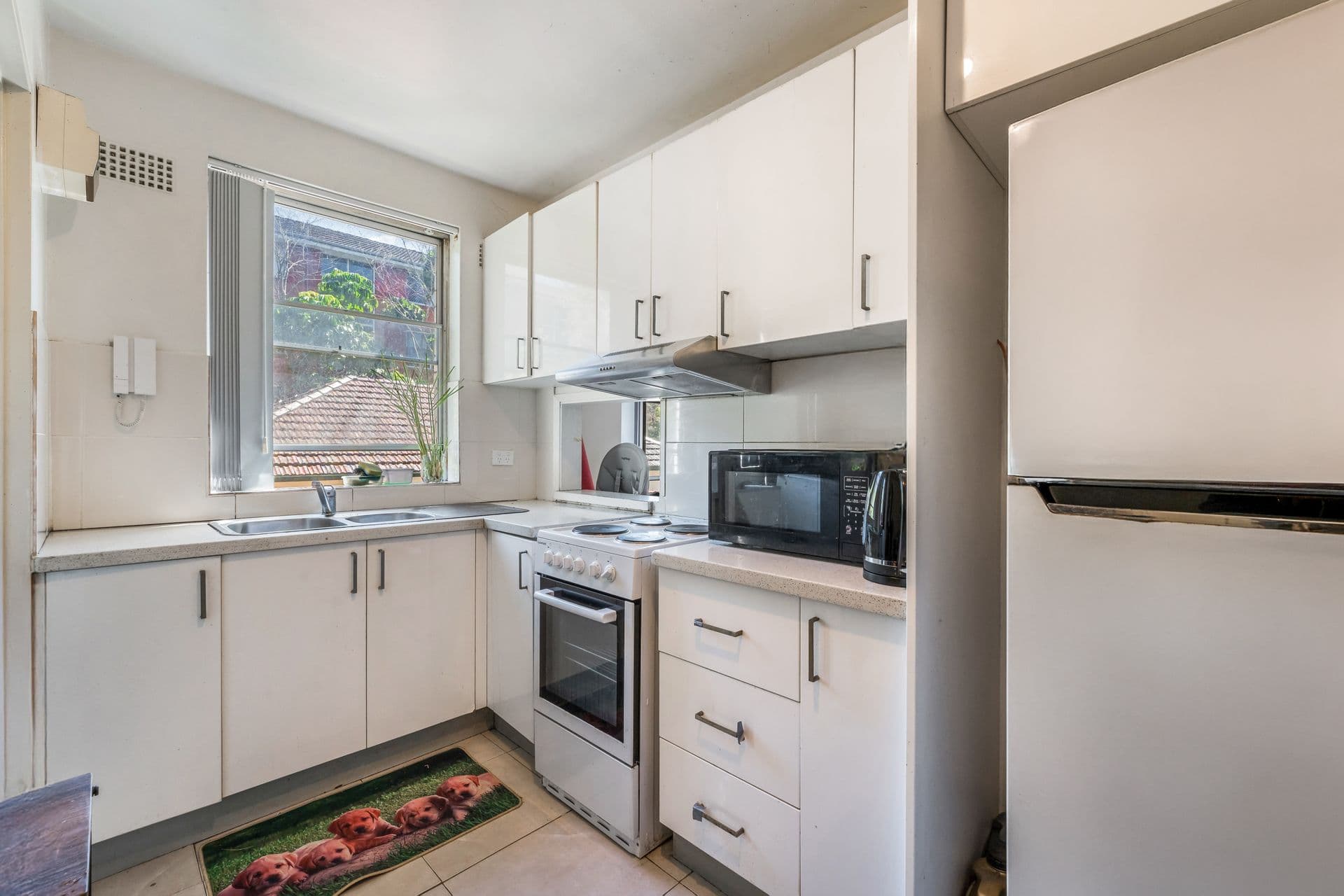 6/22 McBurney Road, Cabramatta, NSW, 2166, Cabramatta - Thumbnail 5