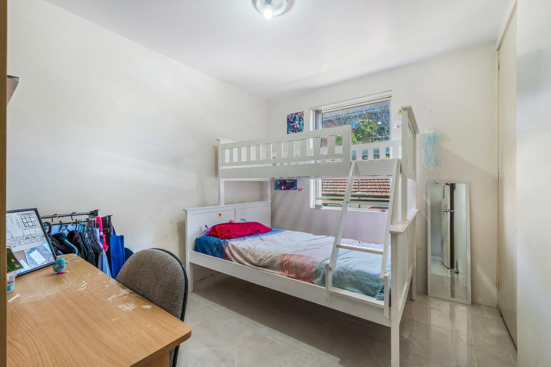 6/22 McBurney Road, Cabramatta, NSW, 2166, Cabramatta - Thumbnail 6