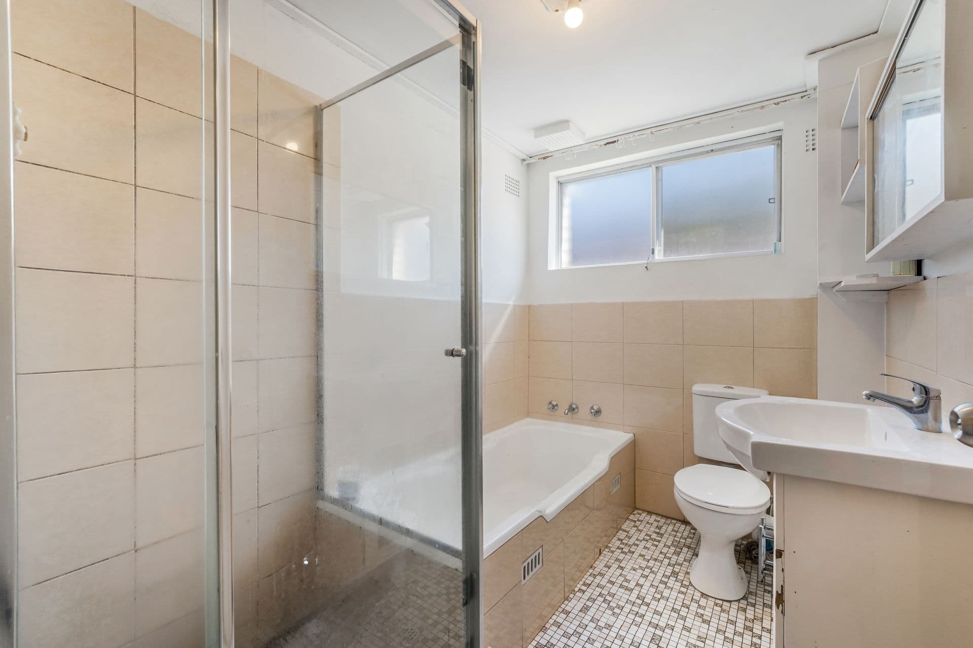 6/22 McBurney Road, Cabramatta, NSW, 2166, Cabramatta - Thumbnail 7