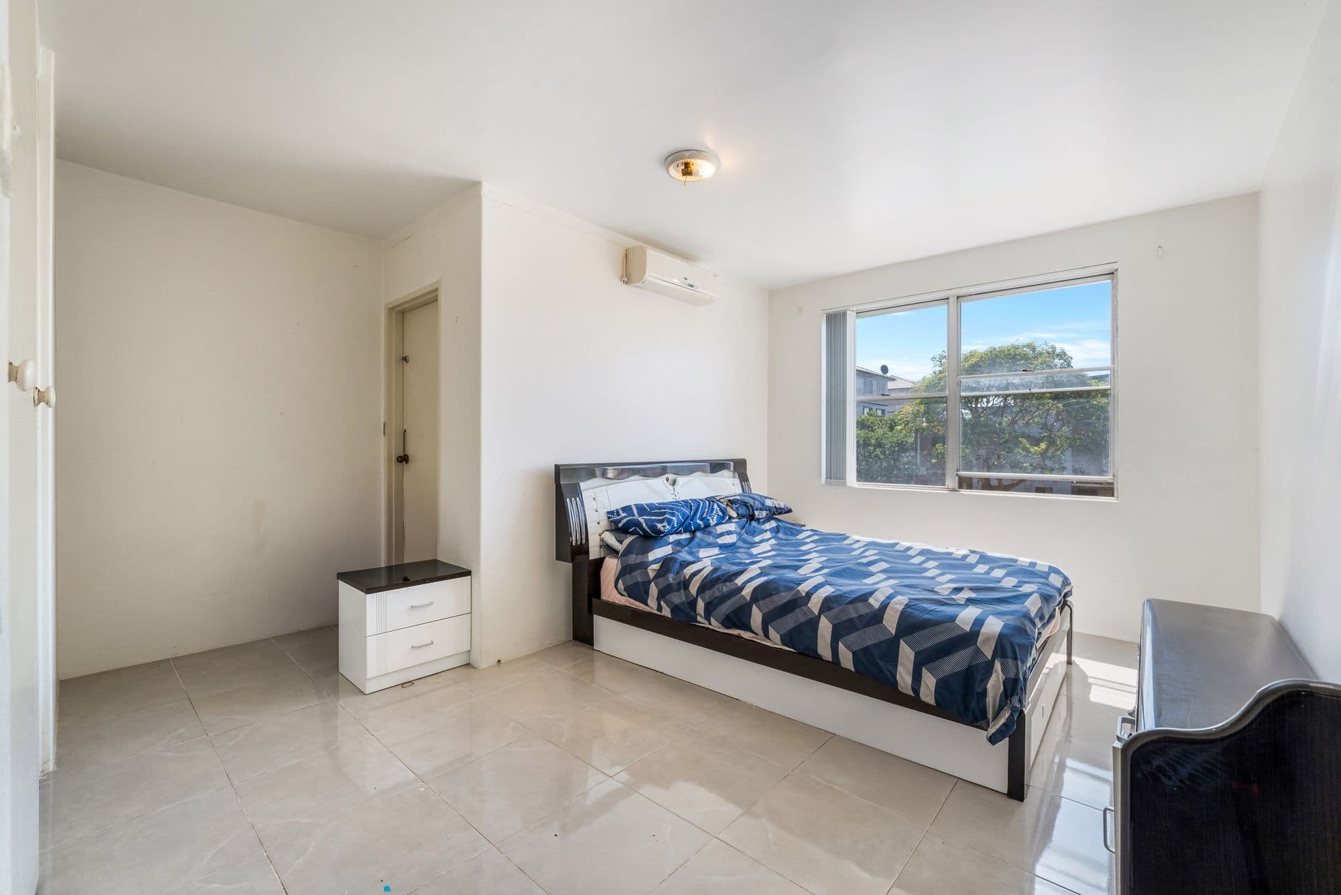 6/22 McBurney Road, Cabramatta, NSW, 2166, Cabramatta - Thumbnail 8