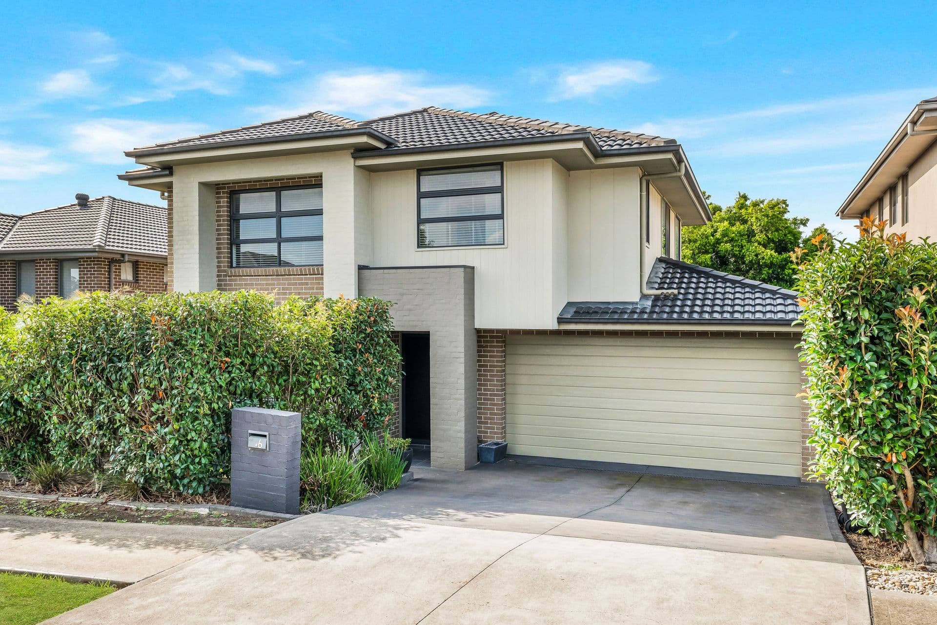 6 Scapa Road, Edmondson Park, NSW, 2174, Edmondson Park - Image 1