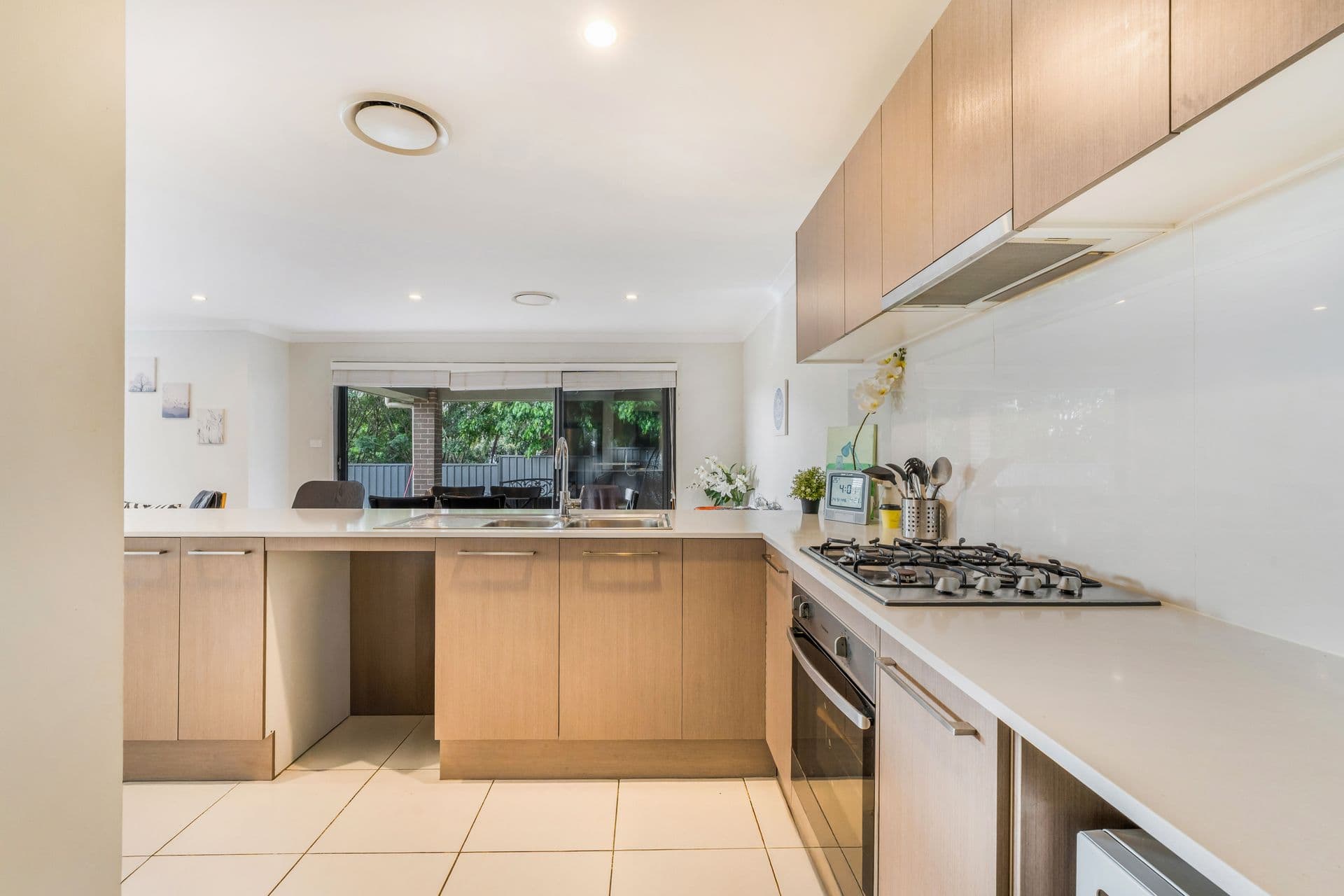 6 Scapa Road, Edmondson Park, NSW, 2174, Edmondson Park - Thumbnail 2