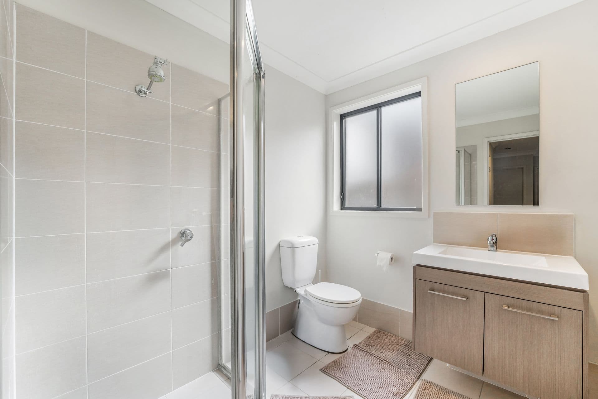 6 Scapa Road, Edmondson Park, NSW, 2174, Edmondson Park - Thumbnail 3