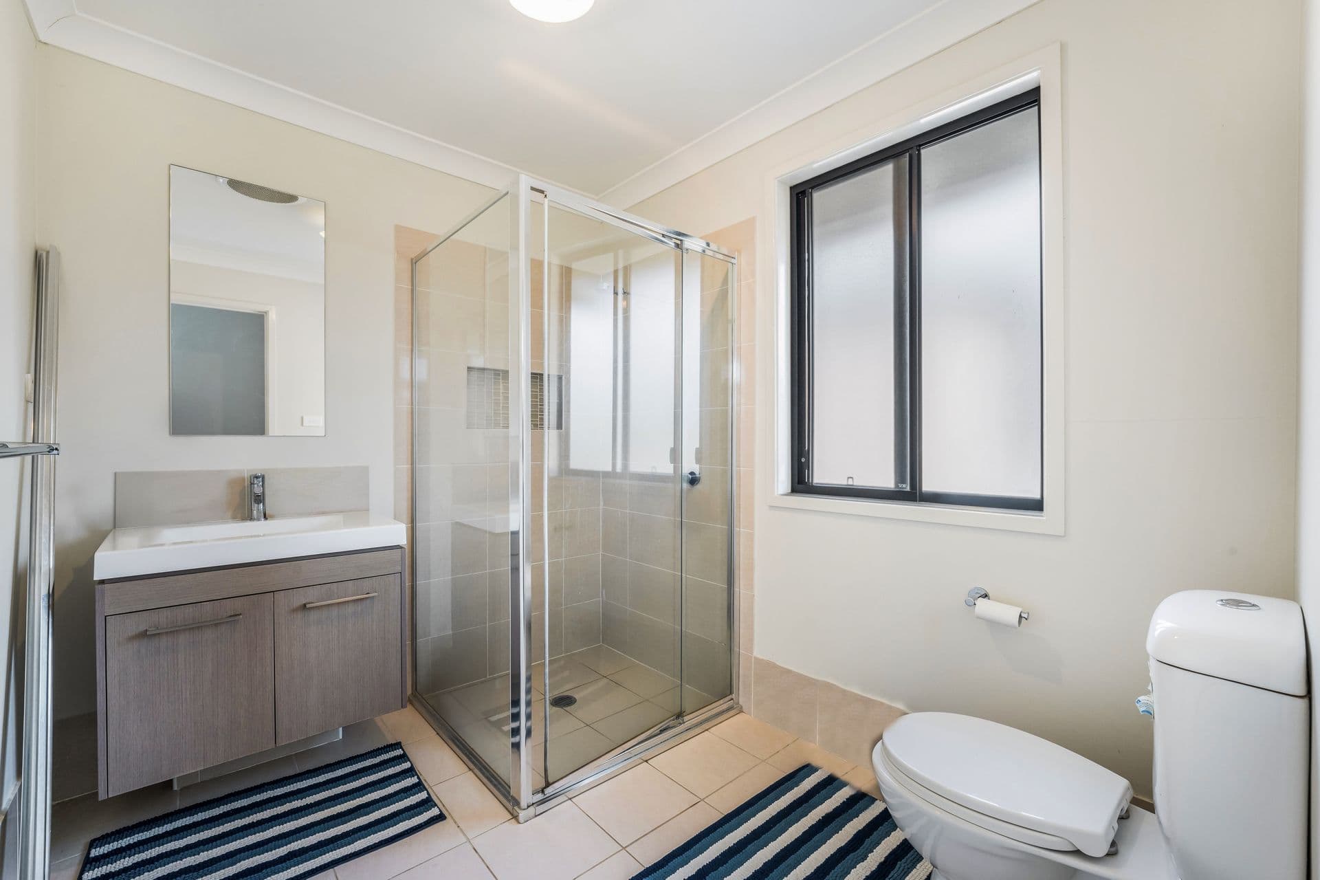 6 Scapa Road, Edmondson Park, NSW, 2174, Edmondson Park - Thumbnail 4