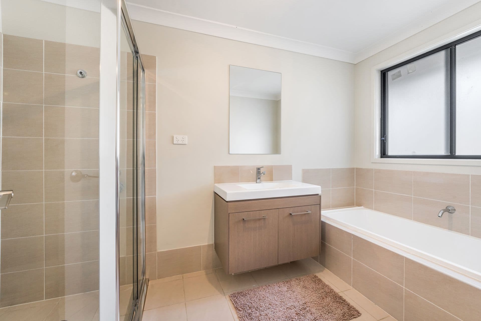 6 Scapa Road, Edmondson Park, NSW, 2174, Edmondson Park - Thumbnail 5