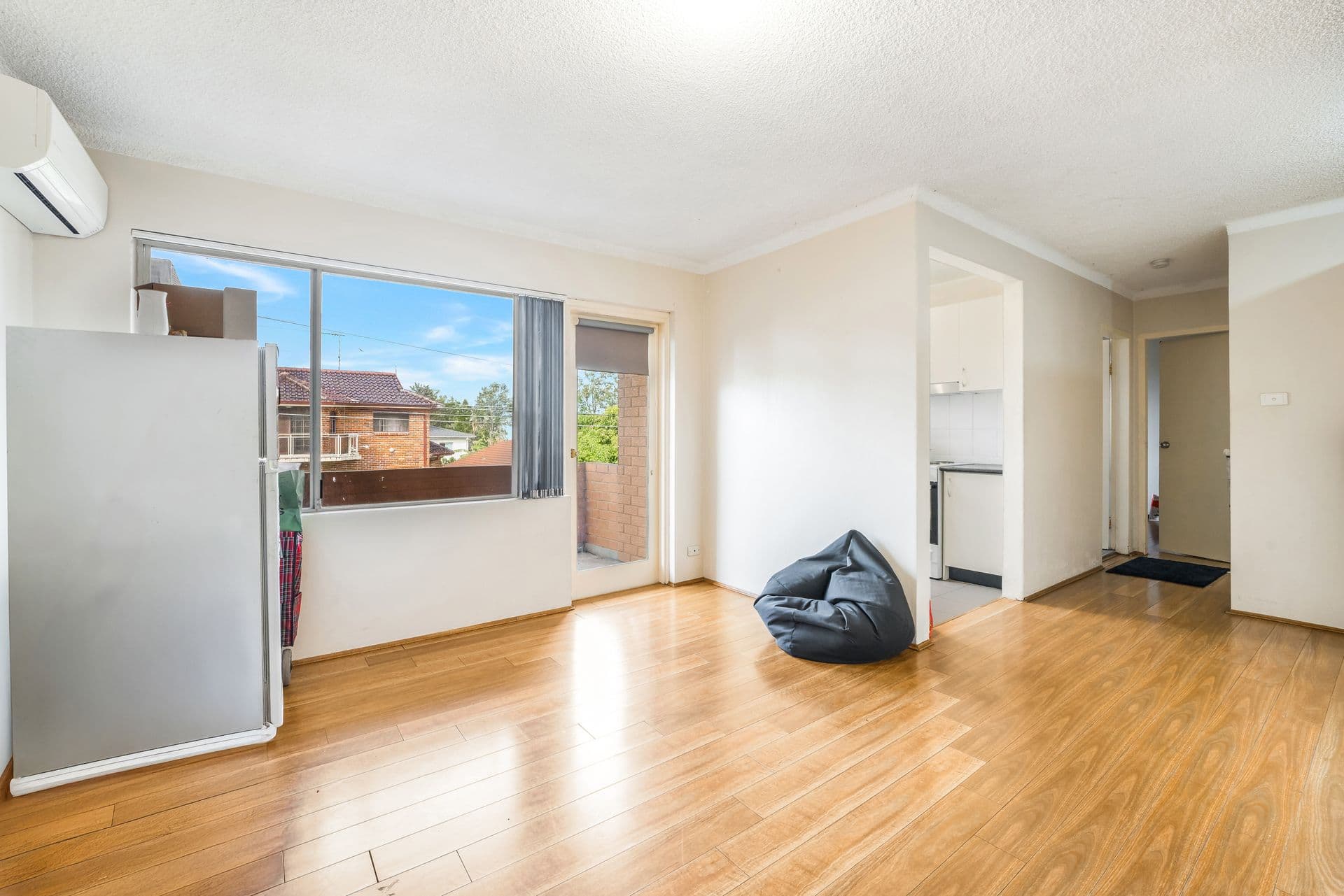 3/75 Cumberland Street, Cabramatta, NSW, 2166, Cabramatta - Thumbnail 2