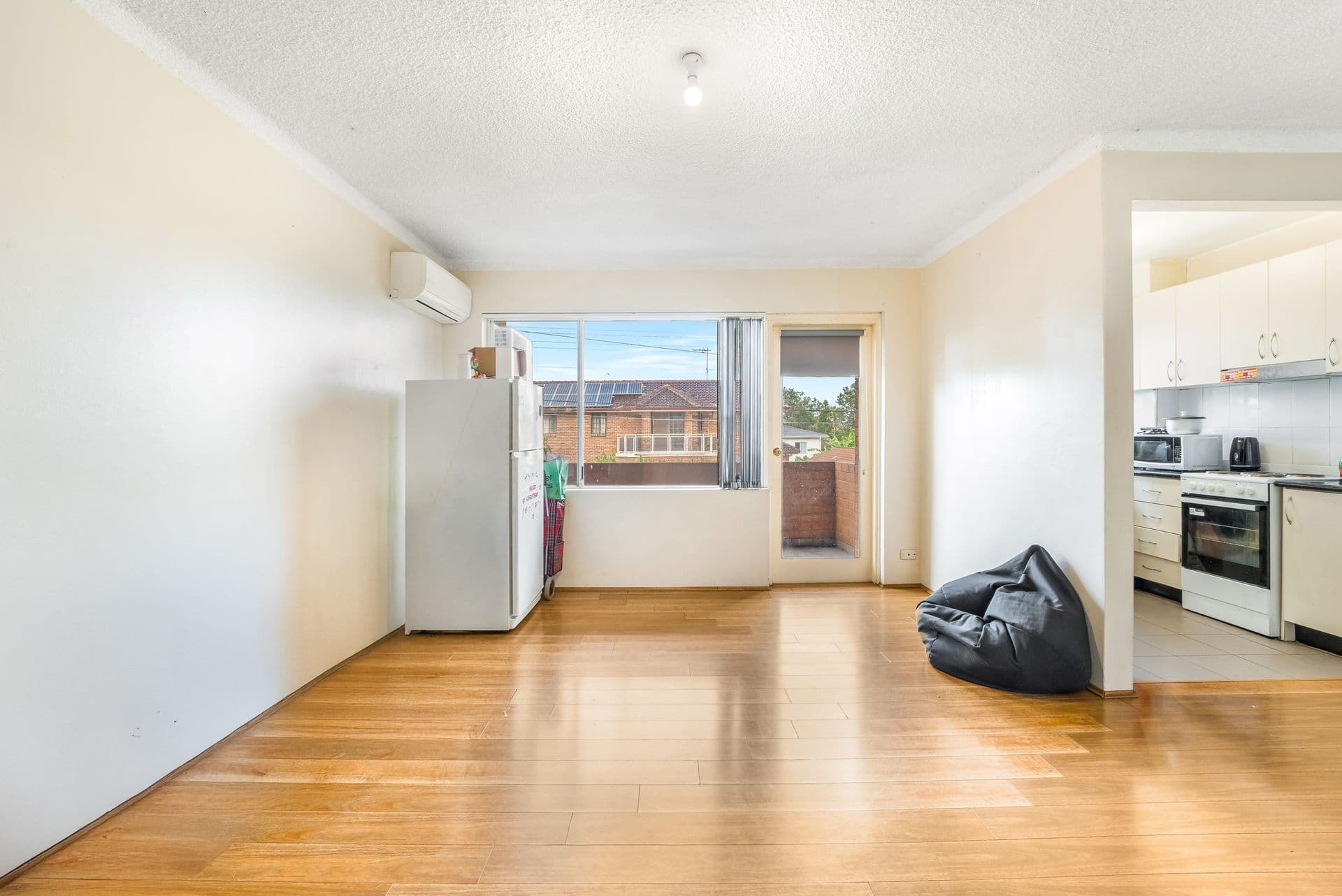 3/75 Cumberland Street, Cabramatta, NSW, 2166, Cabramatta - Thumbnail 3