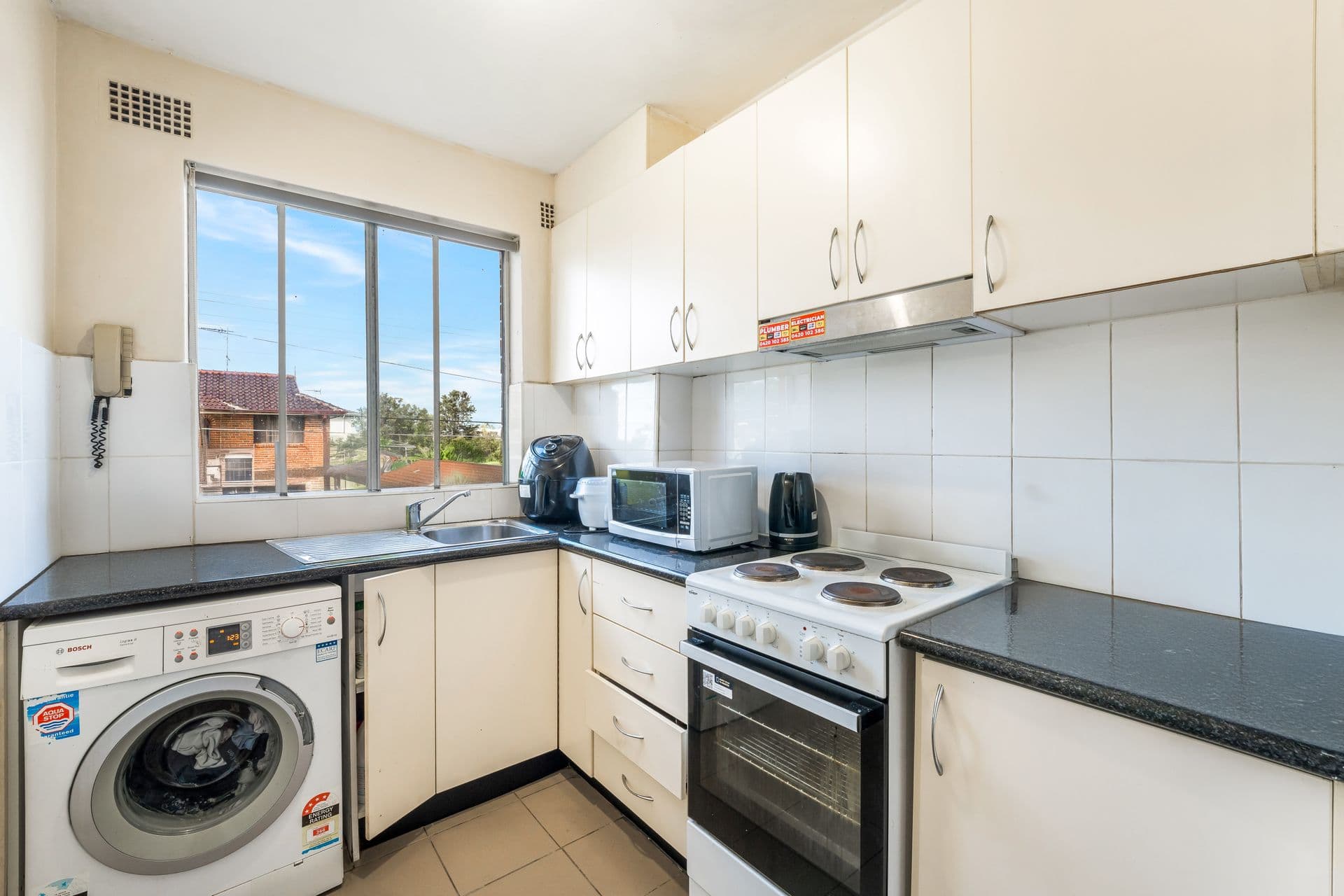 3/75 Cumberland Street, Cabramatta, NSW, 2166, Cabramatta - Thumbnail 4
