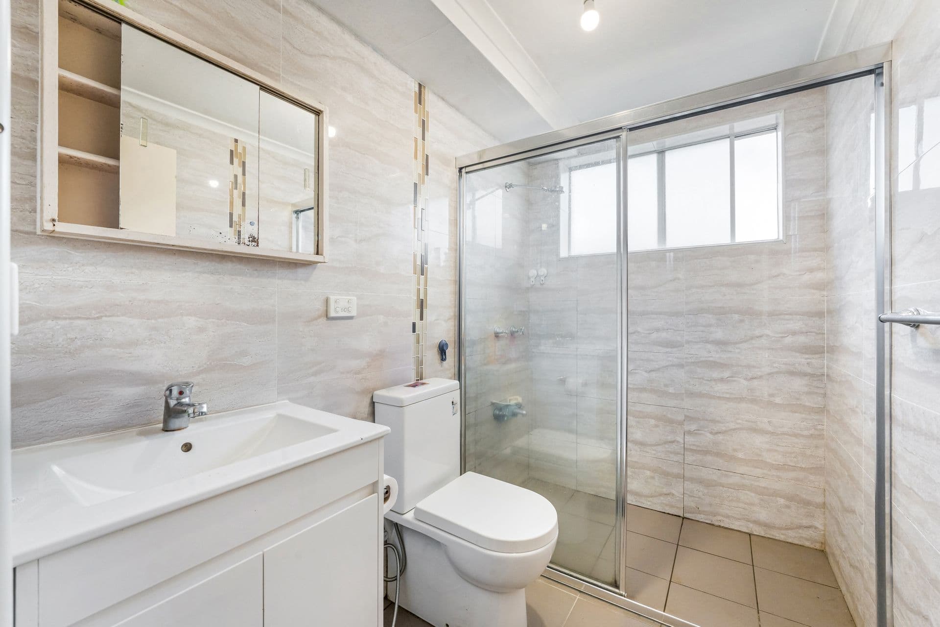 3/75 Cumberland Street, Cabramatta, NSW, 2166, Cabramatta - Thumbnail 6