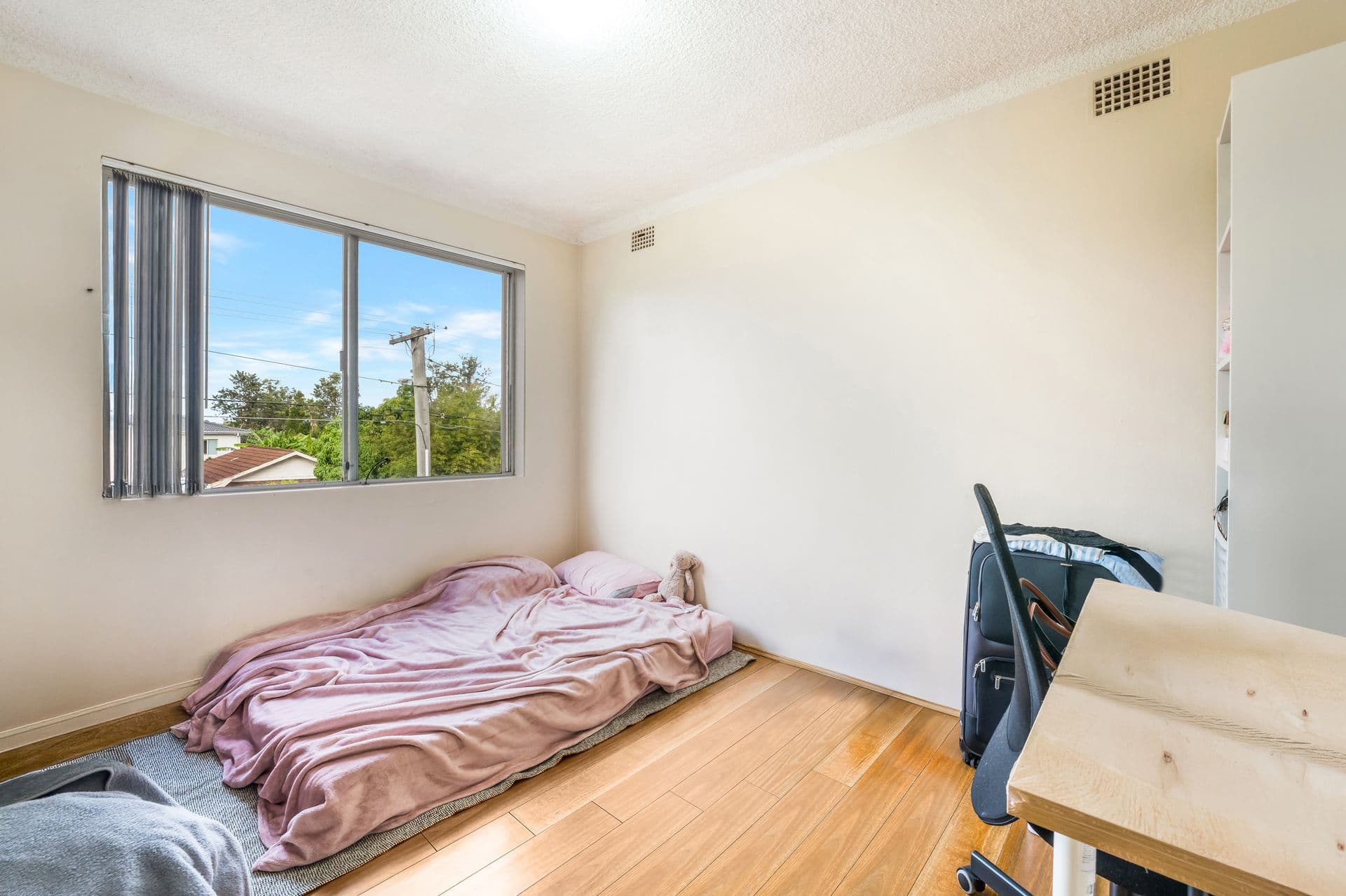3/75 Cumberland Street, Cabramatta, NSW, 2166, Cabramatta - Thumbnail 5