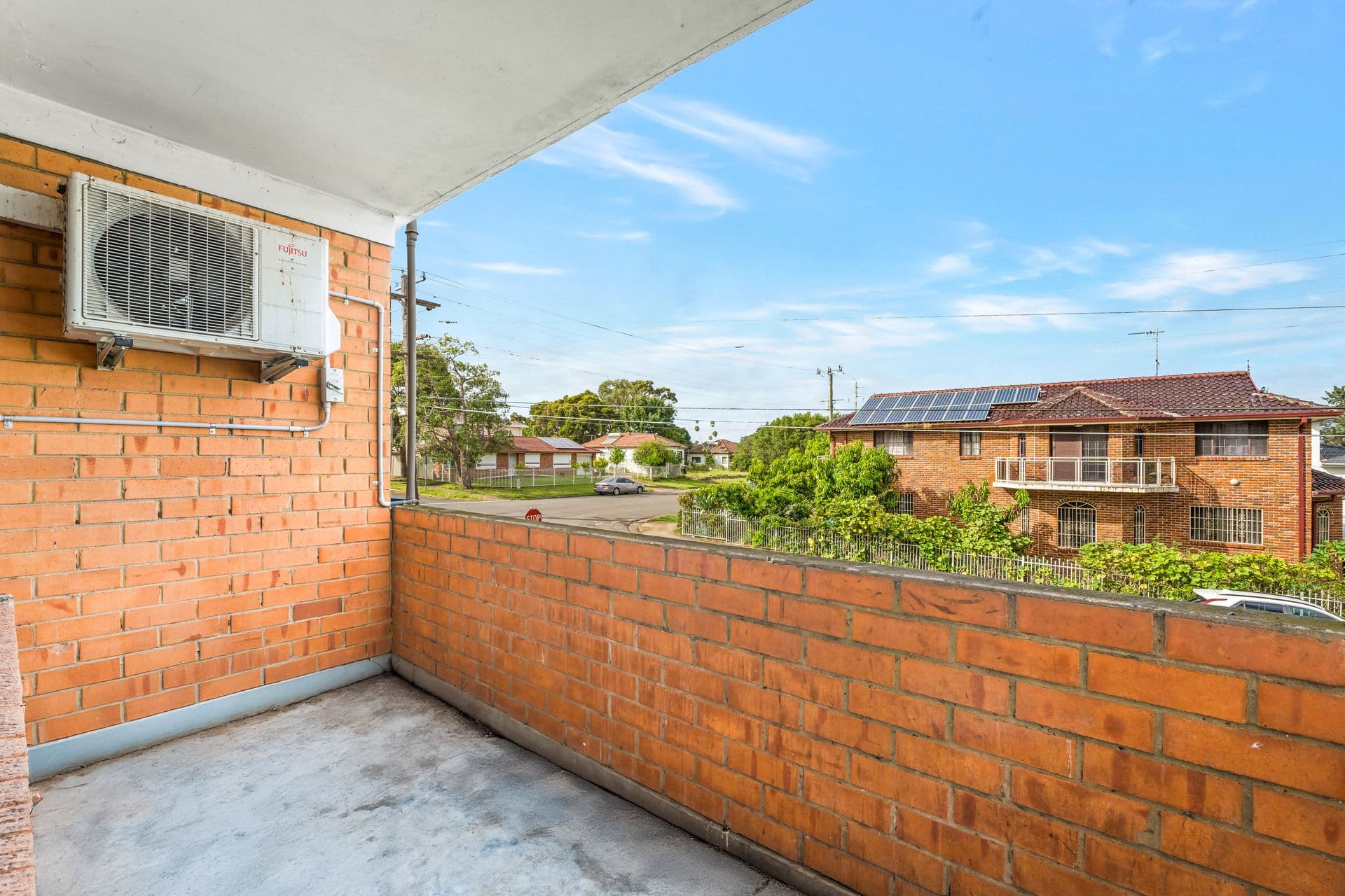 3/75 Cumberland Street, Cabramatta, NSW, 2166, Cabramatta - Thumbnail 7