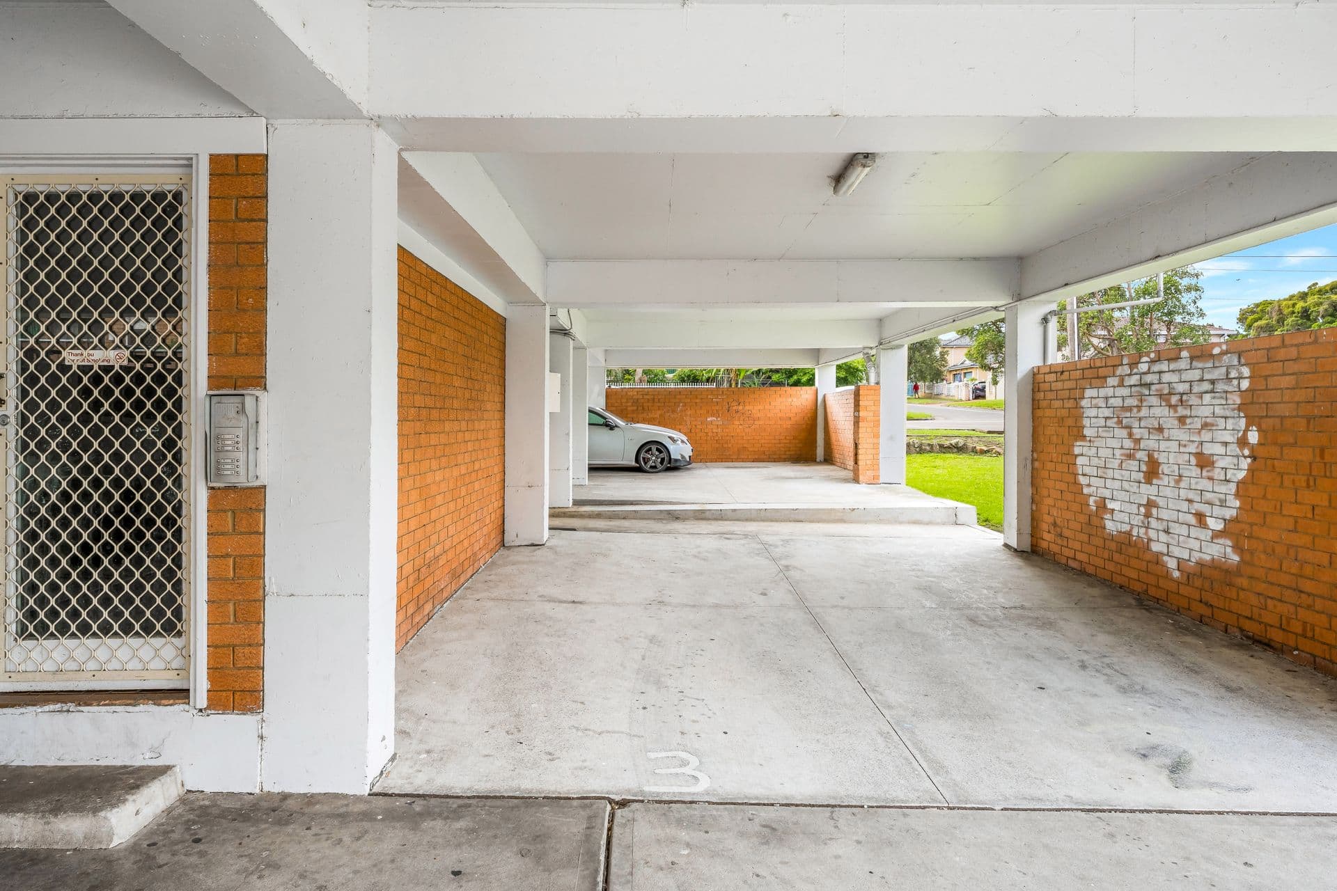 3/75 Cumberland Street, Cabramatta, NSW, 2166, Cabramatta - Thumbnail 8