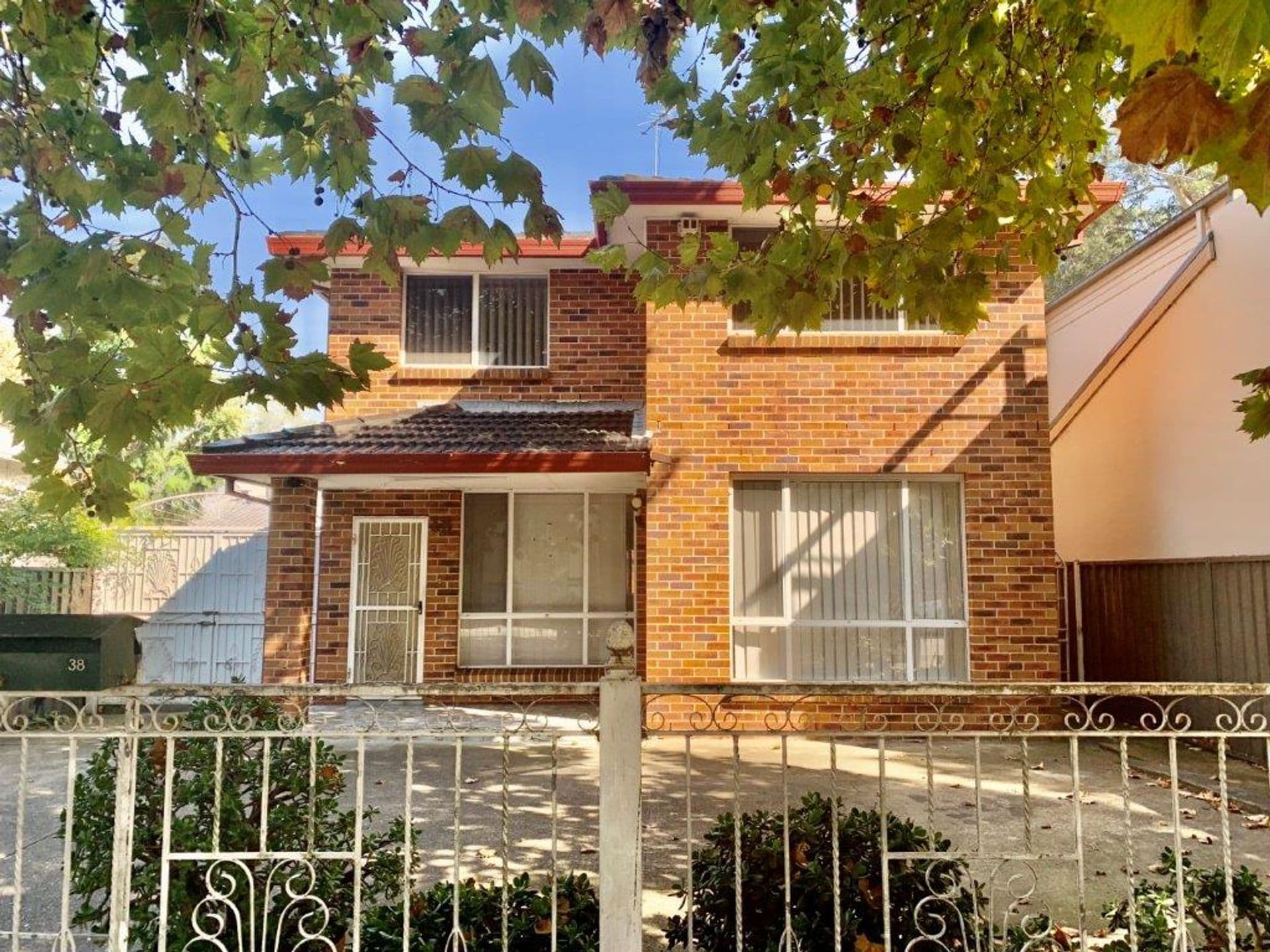 28/47 Park Road, Cabramatta, NSW, 2166, Fairfield - Image 1