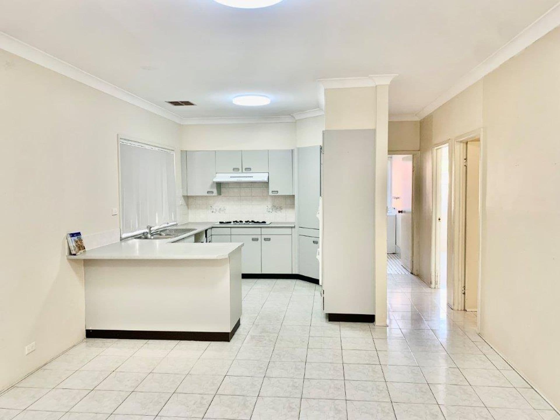 28/47 Park Road, Cabramatta, NSW, 2166, Fairfield - Thumbnail 3