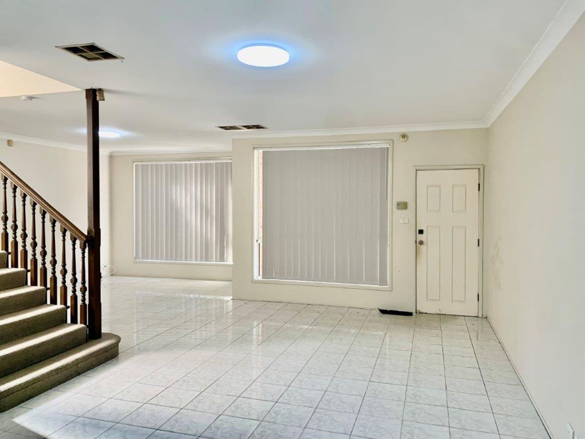 28/47 Park Road, Cabramatta, NSW, 2166, Fairfield - Thumbnail 6