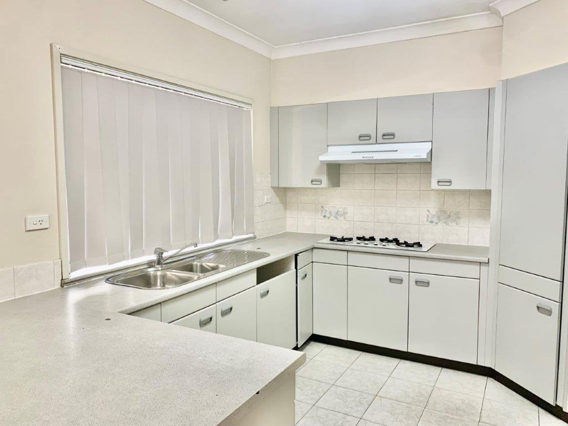 28/47 Park Road, Cabramatta, NSW, 2166, Fairfield - Thumbnail 2