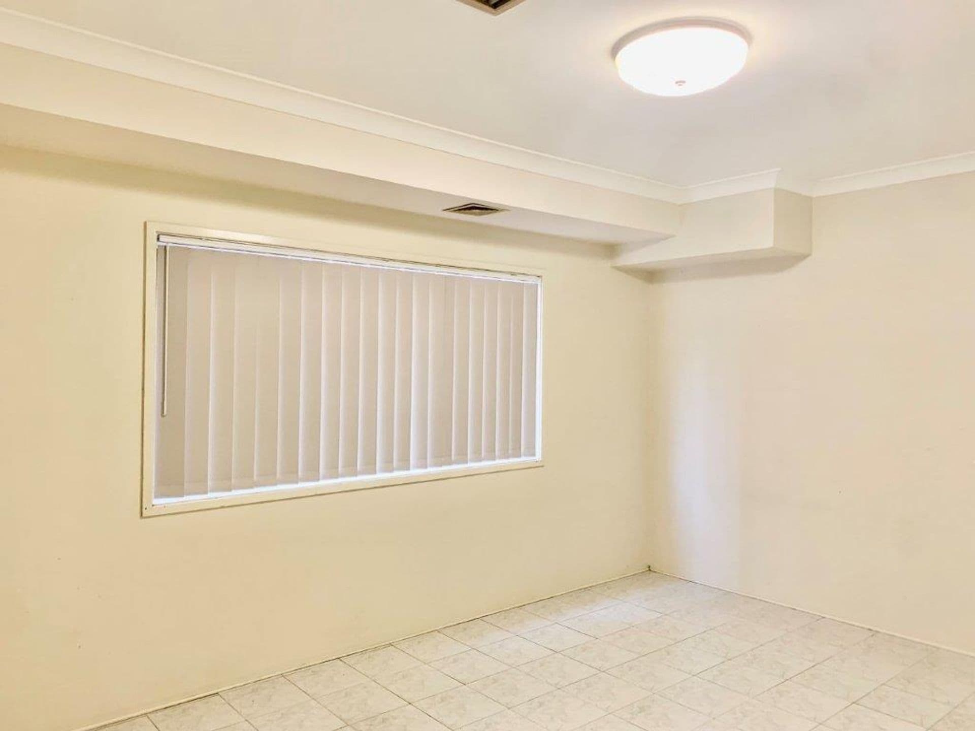 28/47 Park Road, Cabramatta, NSW, 2166, Fairfield - Thumbnail 7