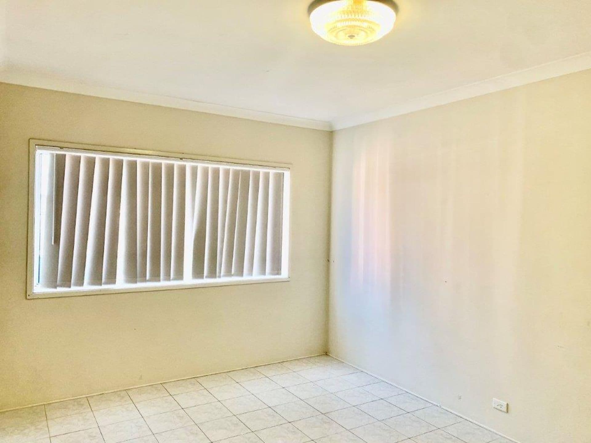 28/47 Park Road, Cabramatta, NSW, 2166, Fairfield - Thumbnail 8