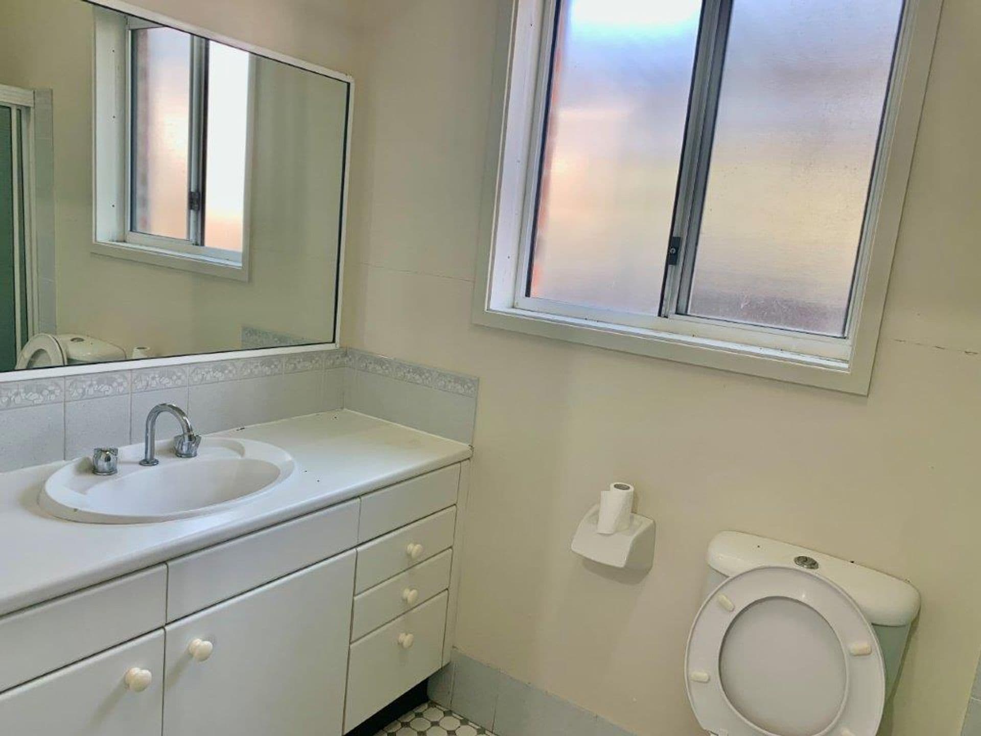 28/47 Park Road, Cabramatta, NSW, 2166, Fairfield - Thumbnail 5