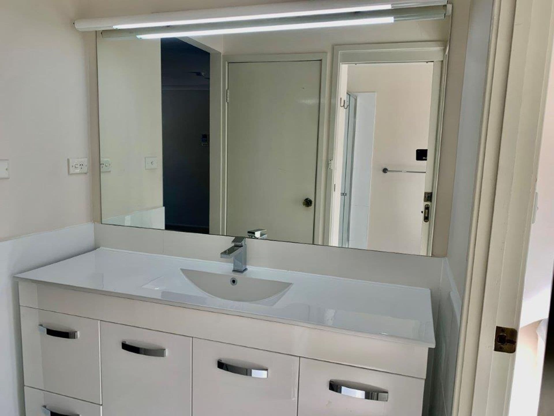 28/47 Park Road, Cabramatta, NSW, 2166, Fairfield - Thumbnail 4