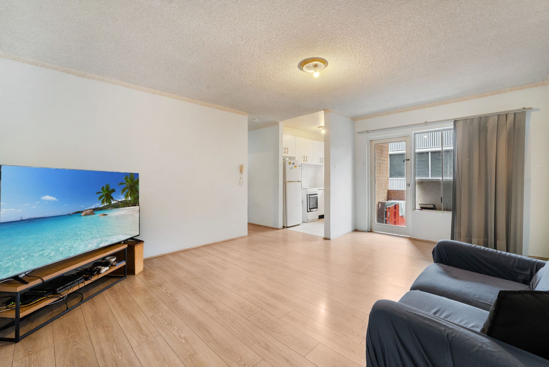 15/11 Gilbert Street, Cabramatta, NSW, 2166, Cabramatta - Image 1