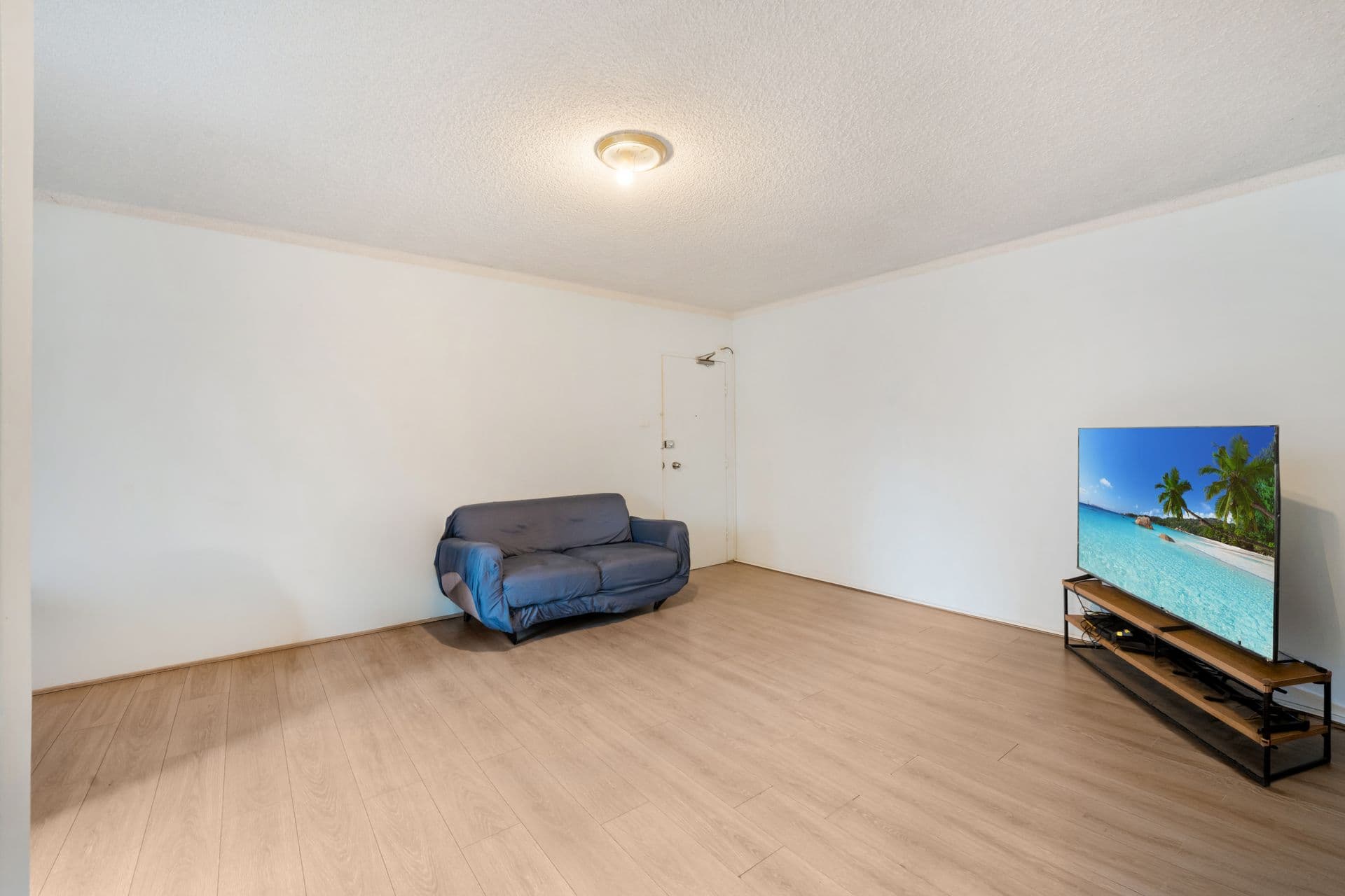 15/11 Gilbert Street, Cabramatta, NSW, 2166, Cabramatta - Thumbnail 4
