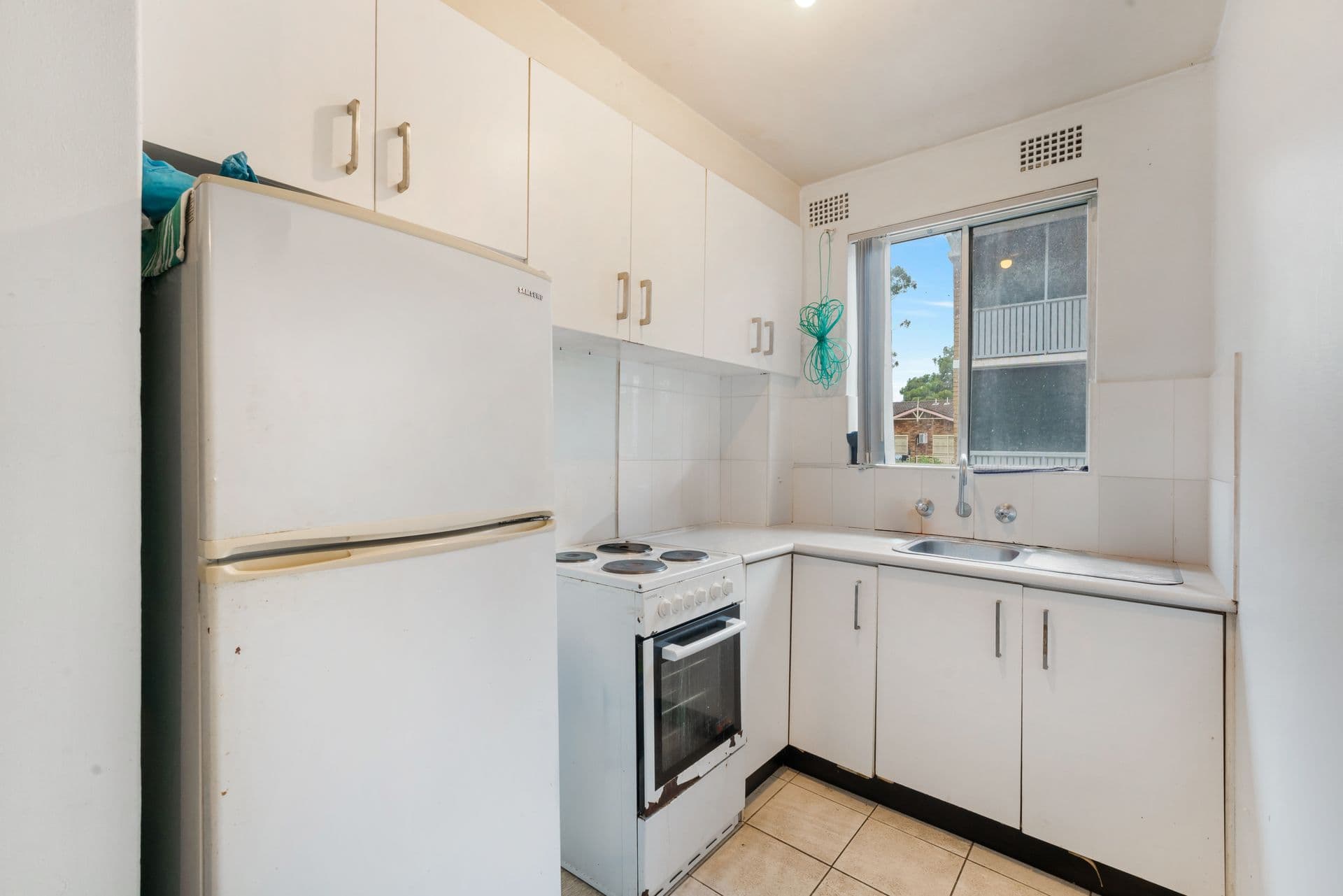 15/11 Gilbert Street, Cabramatta, NSW, 2166, Cabramatta - Thumbnail 5
