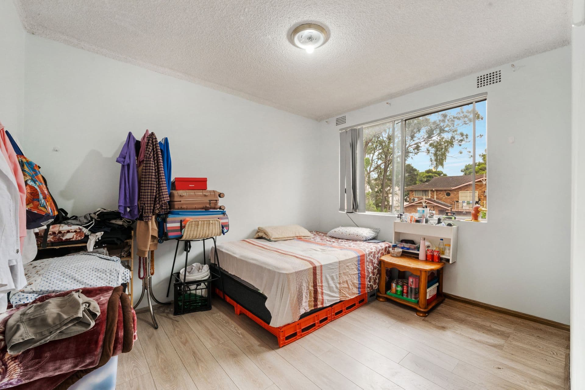 15/11 Gilbert Street, Cabramatta, NSW, 2166, Cabramatta - Thumbnail 6
