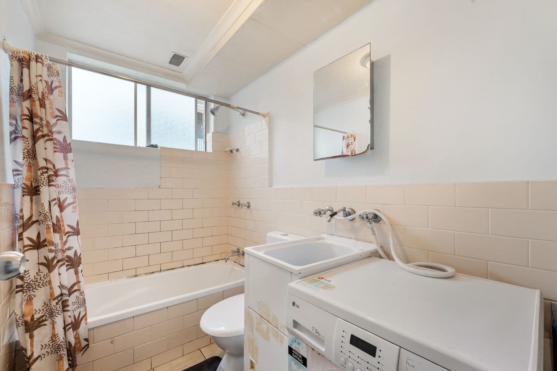 15/11 Gilbert Street, Cabramatta, NSW, 2166, Cabramatta - Thumbnail 7