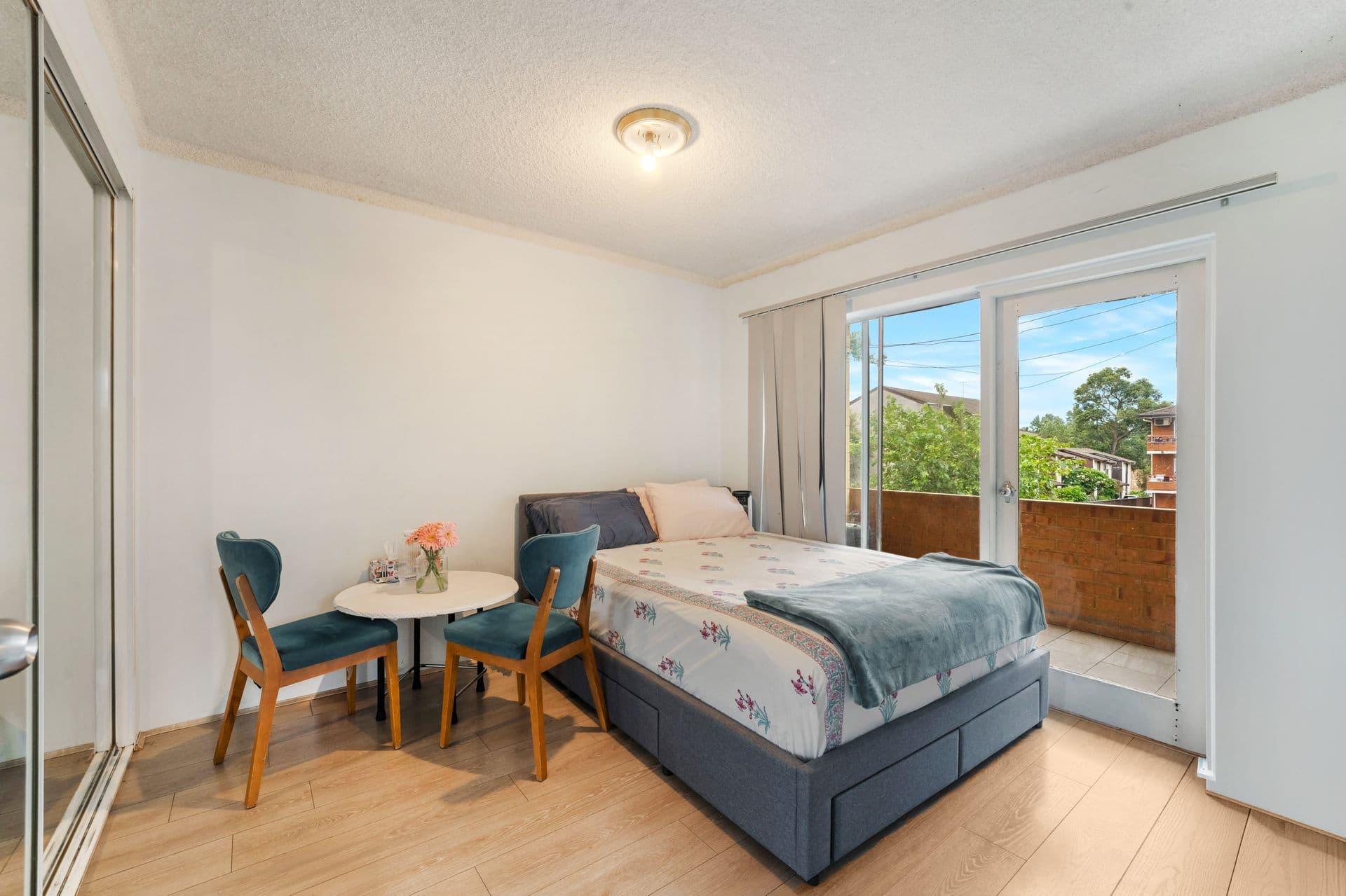 15/11 Gilbert Street, Cabramatta, NSW, 2166, Cabramatta - Thumbnail 8