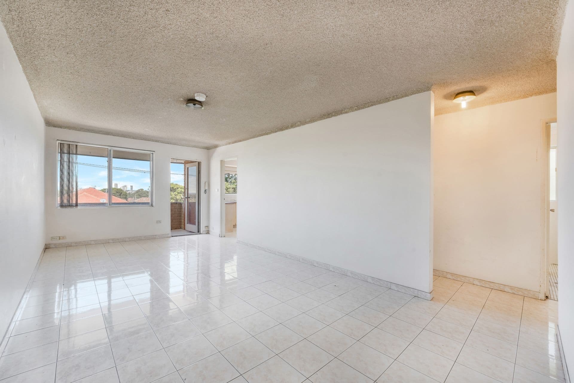 21/124 John Street, Cabramatta, NSW, 2166, Cabramatta - Thumbnail 2