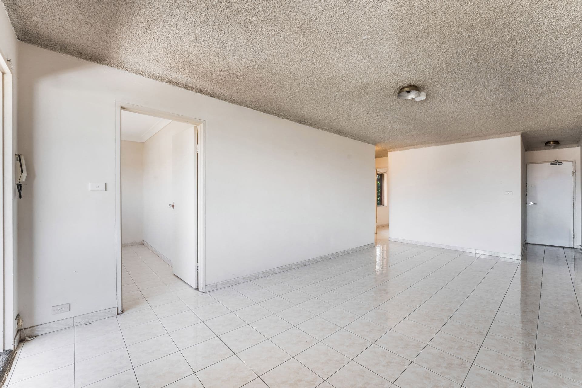 21/124 John Street, Cabramatta, NSW, 2166, Cabramatta - Thumbnail 3