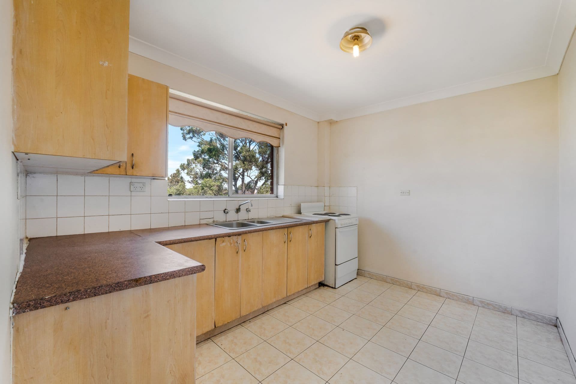 21/124 John Street, Cabramatta, NSW, 2166, Cabramatta - Thumbnail 4